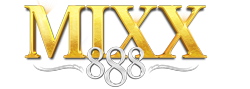 MIXX88 เว็บพนันที่มาพร้อมความสนุกไร้ขีดจำกัด ครบครันทุกเกม